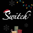 Switch.com.my logo