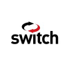 Switch.com logo