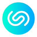 Switchapp.com logo