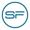 Switchboardfree.co.uk logo