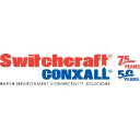 Switchcraft.com logo