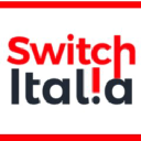 Switchitalia.it logo