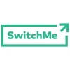 Switchme.in logo