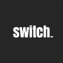 Switchpayments.com logo