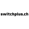 Switchplus.ch logo