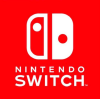 Switchsoku.com logo