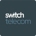 Switchtel.co.za logo