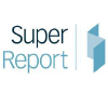 Switzersuperreport.com.au logo