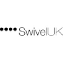 Swiveluk.com logo