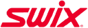 Swixsport.com logo