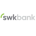 Swkbank.de logo