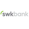 Swkbank.de logo