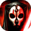 Swkotor.ru logo