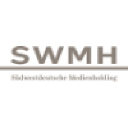 Swmh.de logo