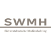 Swmh.de logo