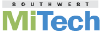 Swmitech.org logo