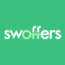 Swoffers.co.uk logo