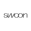 Swooneditions.com logo