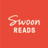 Swoonreads.com logo