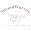 Swoonworthy.co.uk logo