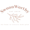 Swoonworthy.co.uk logo