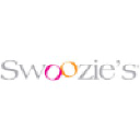 Swoozies.com logo