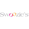 Swoozies.com logo