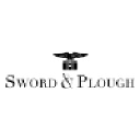 Swordandplough.com logo