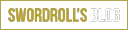 Swordroll.com logo