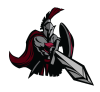 Swordsofmight.com logo