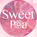 Swpea.com logo