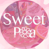 Swpea.com logo