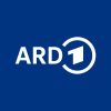 Swrmediathek.de logo