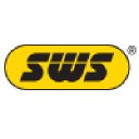 Sws.cz logo