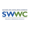 Swsc.org logo