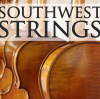 Swstrings.com logo