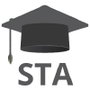 Swtestacademy.com logo