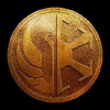 Swtor.com logo