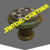 Swtorcantina.de logo