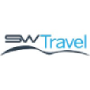 Swtravel.az logo