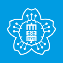 Swu.ac.jp logo