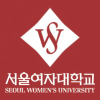 Swu.ac.kr logo