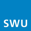 Swu.de logo