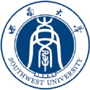 Swu.edu.cn logo