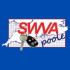 Swva.co.uk logo