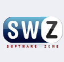 Swzone.it logo