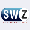 Swzone.it logo