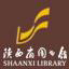 Sxlib.org.cn logo