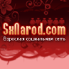 Sxnarod.com logo