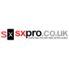 Sxpro.co.uk logo